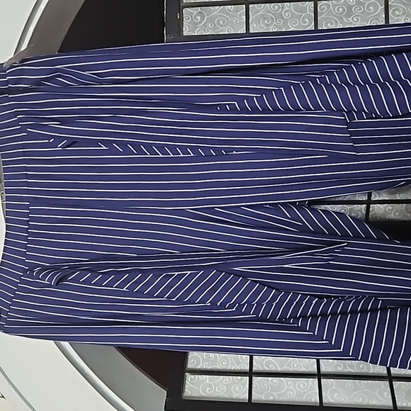 Truth & Styles - Picture 5 of 10